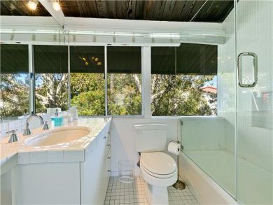 Malibu Home 941123
